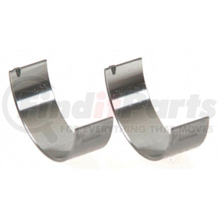 4020A50MM by SEALED POWER - Engine Connecting Rod Bearing