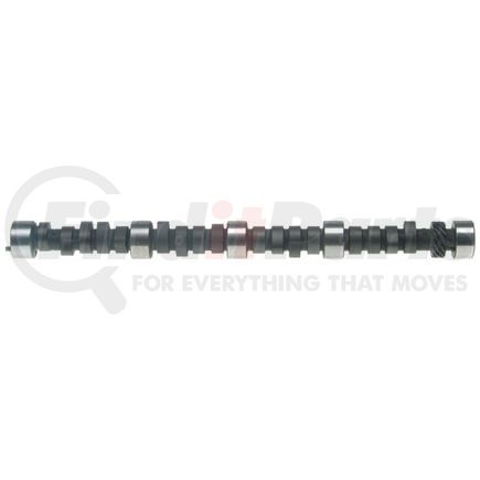 Sealed Power CS1522 Engine Camshaft Engine Camshaft