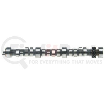 Sealed Power CS1537 Engine Camshaft Engine Camshaft