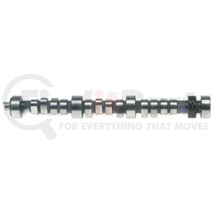 Sealed Power CS1538 Engine Camshaft Engine Camshaft
