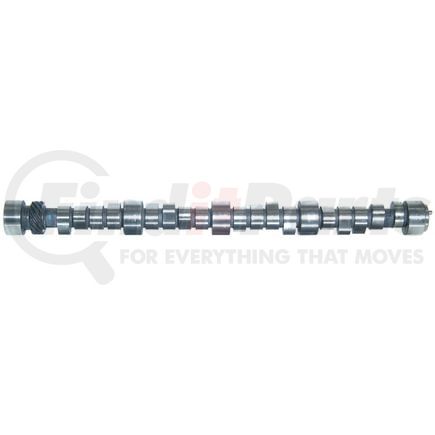 Sealed Power CS1583 Engine Camshaft Engine Camshaft