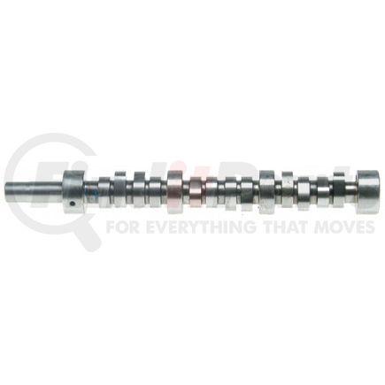 Sealed Power CS860 Engine Camshaft Engine Camshaft