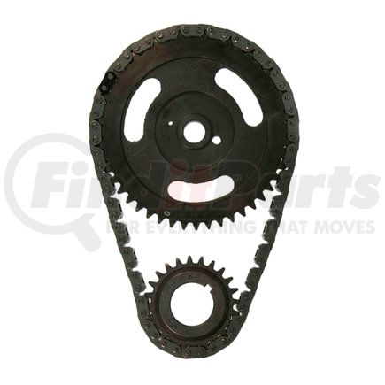 Sealed Power KT3385SA Engine Timing Set Engine Timing Set