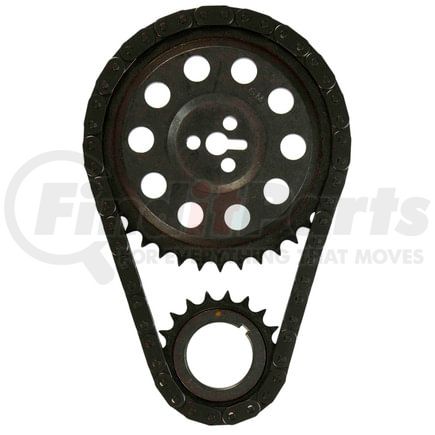 KT3-4SR50A by SEALED POWER - Engine Timing Set