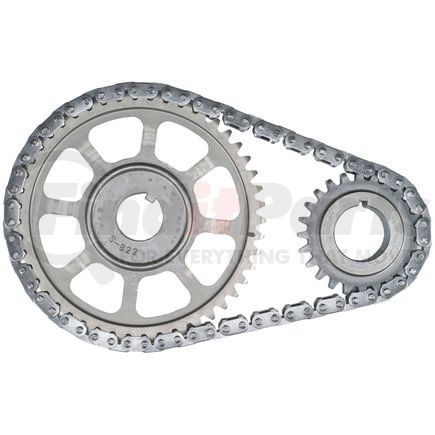 Sealed Power KT3385SA1 Engine Timing Set Engine Timing Set