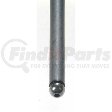 RP3187 by SEALED POWER - Engine Push Rod