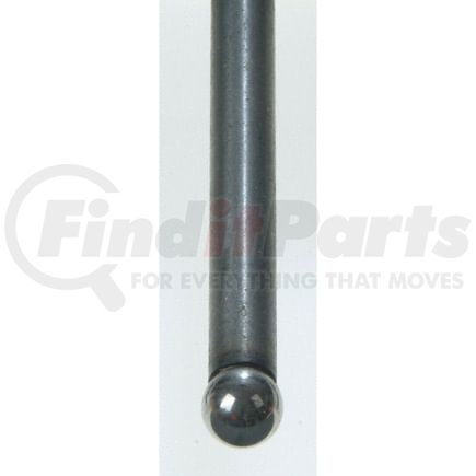 Sealed Power RP3202 Engine Push Rod Engine Push Rod