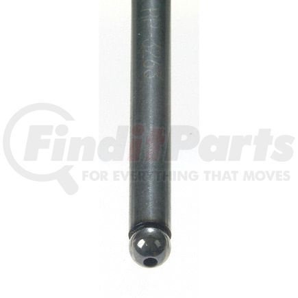 Sealed Power RP-3263 Engine Push Rod Engine Push Rod