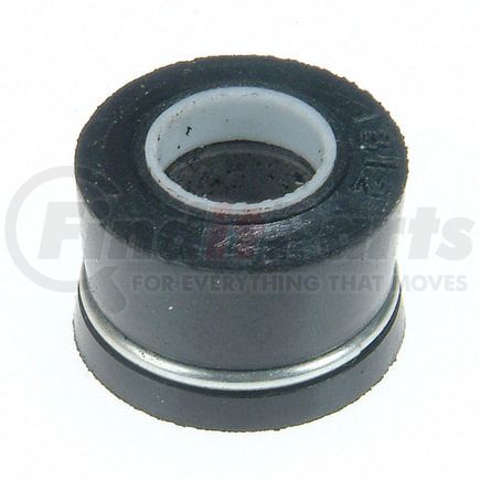 ST-2004 by SEALED POWER - Engine Valve Stem Oil Seal