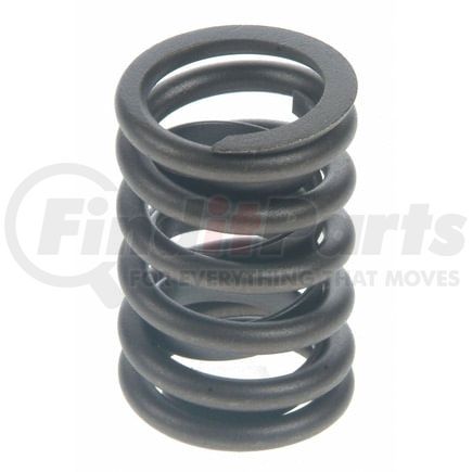 VS-682 by SEALED POWER - Engine Valve Spring