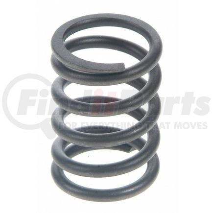 VS-665 by SEALED POWER - Engine Valve Spring OBSOLETE