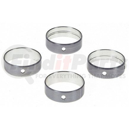 1094M by SEALED POWER - Sealed Power 1094M Engine Camshaft Bearing Set