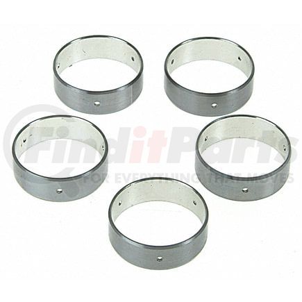 1220M by SEALED POWER - Sealed Power 1220M Engine Camshaft Bearing Set