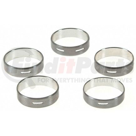 1445M by SEALED POWER - Sealed Power 1445M Engine Camshaft Bearing Set