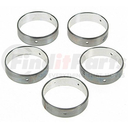 1888M by SEALED POWER - Sealed Power 1888M Engine Camshaft Bearing Set