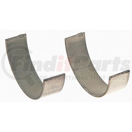 3230CP 20 by SEALED POWER - Sealed Power 3230CP 20 Engine Connecting Rod Bearing