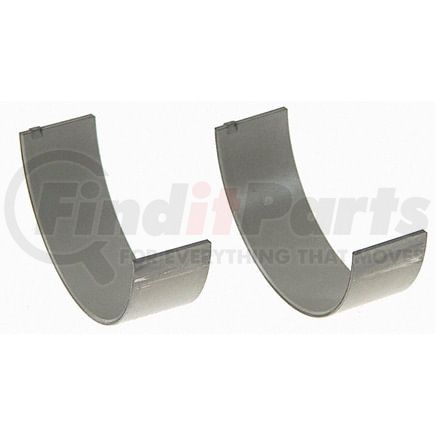 3345P 20 by SEALED POWER - Sealed Power 3345P 20 Engine Connecting Rod Bearing