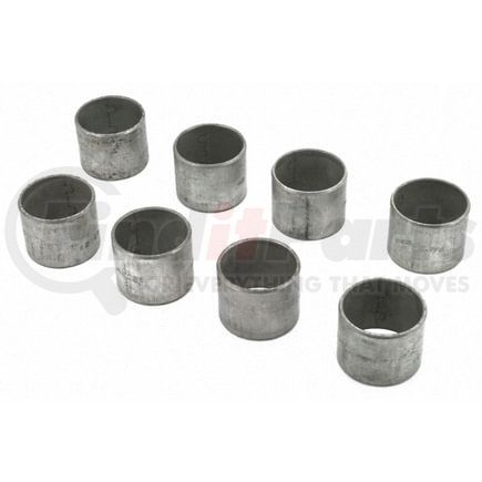 3814YA20 by SEALED POWER - Sealed Power 3814YA20 Engine Piston Wrist Pin Bushing Set