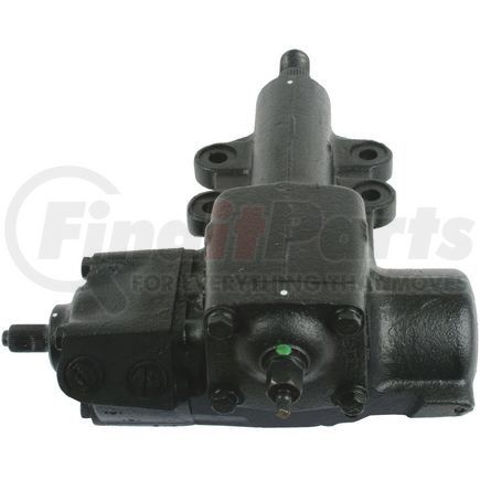 278410 by A-1 CARDONE - Steering Gear