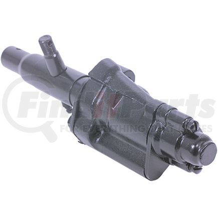 286653 by A-1 CARDONE - Power Steering Control Valve