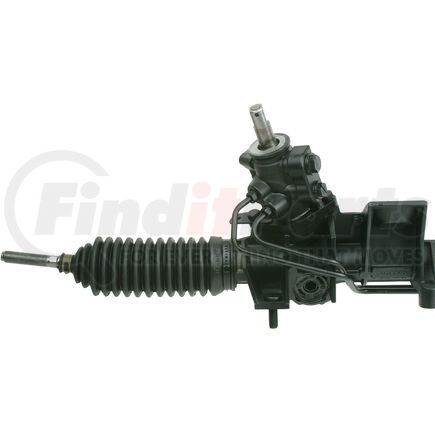 262515 by A-1 CARDONE - Rack and Pinion Assembly