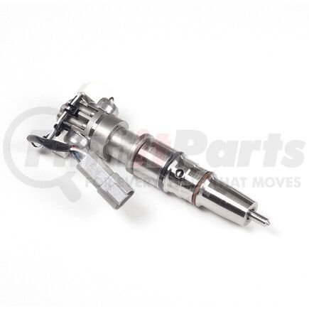 INJG29577R by ZILLION HD - Fuel injector for DT466