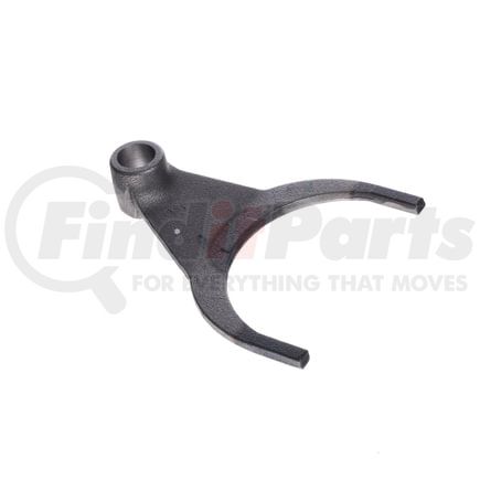 M103296B1328 by MERITOR - SHIFT FORK