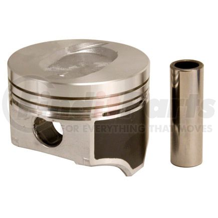 H612CP 60 by SEALED POWER - Sealed Power H612CP 60 Engine Piston Set