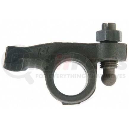Sealed Power R1093 Engine Rocker Arm Engine Rocker Arm