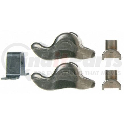 R-856 by SEALED POWER - Engine Rocker Arm Kit