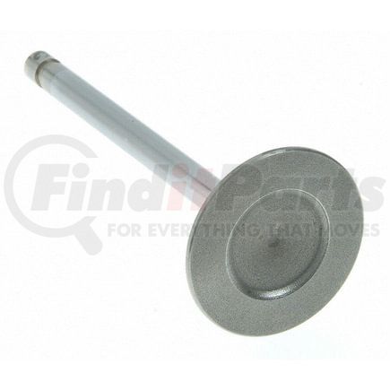 Sealed Power V-18093 Valve Intake