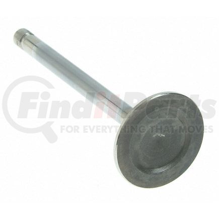 V-2028 by SEALED POWER - Engine Exhaust Valve