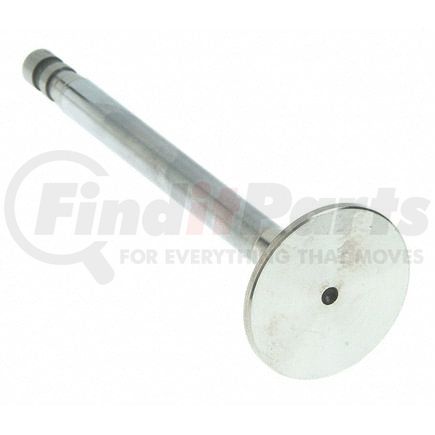 V2449X by SEALED POWER - Engine Exhaust Valve