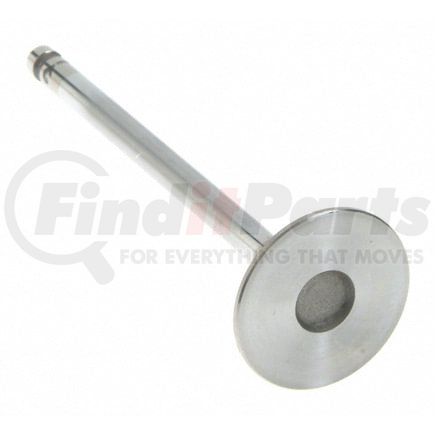 Sealed Power V-2652B Valve Intake Bulk