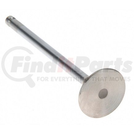 Sealed Power V4366 Engine Exhaust Valve Engine Exhaust Valve