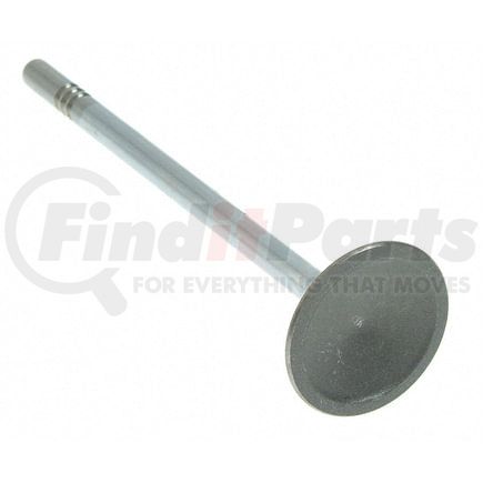 Sealed Power V-4480 Engine Intake Valve Engine Intake Valve