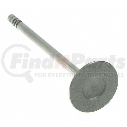 Sealed Power V-4565 Engine Intake Valve Engine Intake Valve
