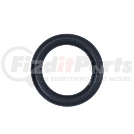 GSK0163 by ZILLION HD - G2.9 INJECTOR OIL RAIL SEAL KIT