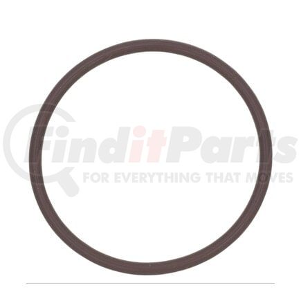 GSKCU855 by ZILLION HD - 855 INJECTOR SEAL KIT