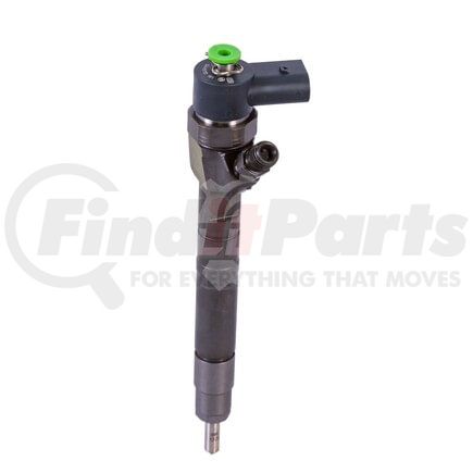 INJ67CRPR by ZILLION HD - 6.9 L  17 MM Pintle Injector Code BB