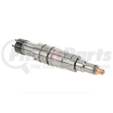 INJC2872405R by ZILLION HD - Reman Cummins Injector