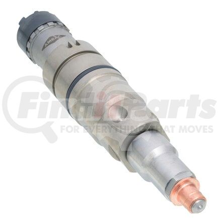 INJC2894920R by ZILLION HD - Reman Cummins Injector