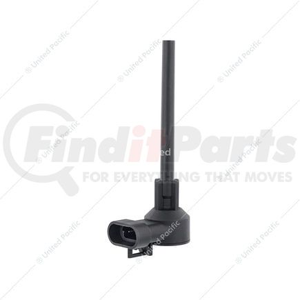 26010 by UNITED PACIFIC - Engine Coolant Level Sensor - for 2015-2021 Kenworth W900