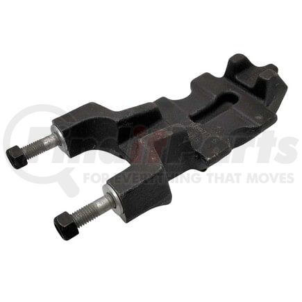 25114563 by MACK - Seat Spring Retainer