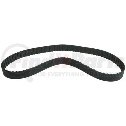 Sealed Power 222-67 Engine Timing Belt Engine Timing Belt