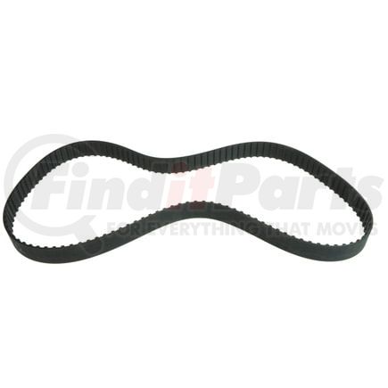Sealed Power 222-71 Engine Timing Belt Engine Timing Belt