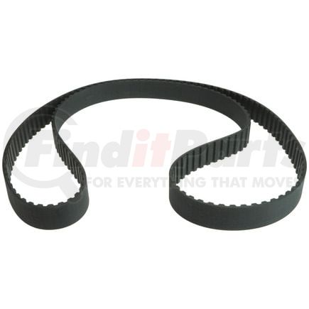Sealed Power 222-91 Engine Timing Belt Engine Timing Belt