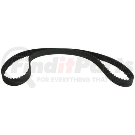 222-139 by SEALED POWER - Engine Timing Belt