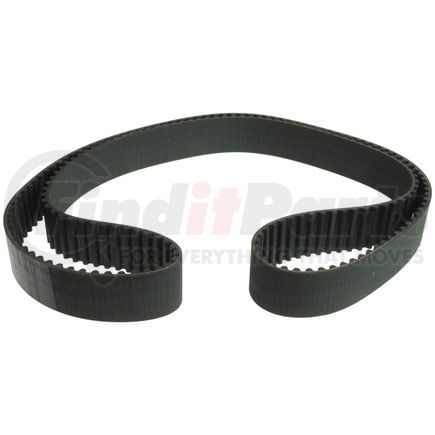 Sealed Power 222-154 Engine Timing Belt Engine Timing Belt