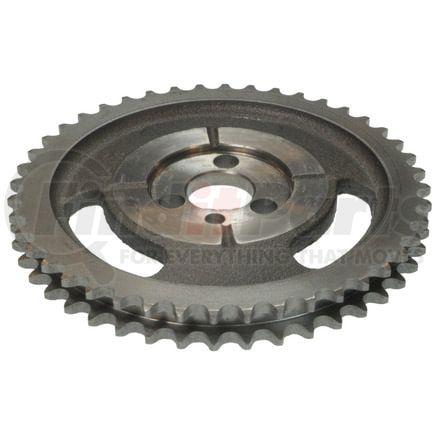 223-288 by SEALED POWER - Engine Timing Camshaft Sprocket